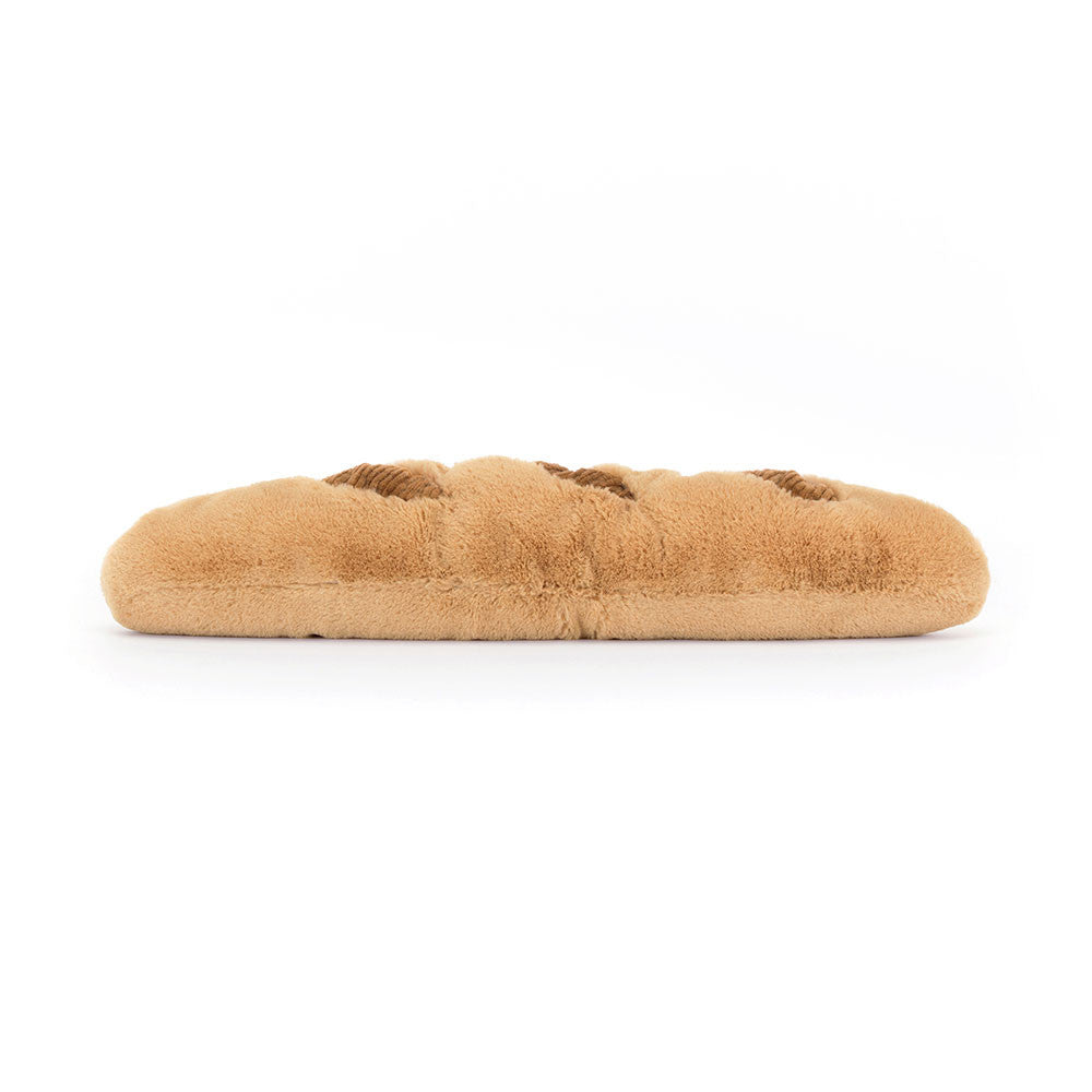 Amuseables Baguette - 13 Inch by Jellycat