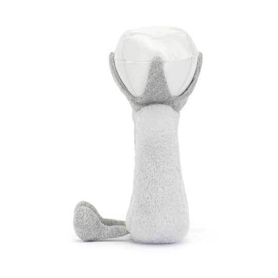 Amuseables Diamond Ring - by Jellycat