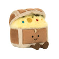 Amuseables Treasure Chest by Jellycat