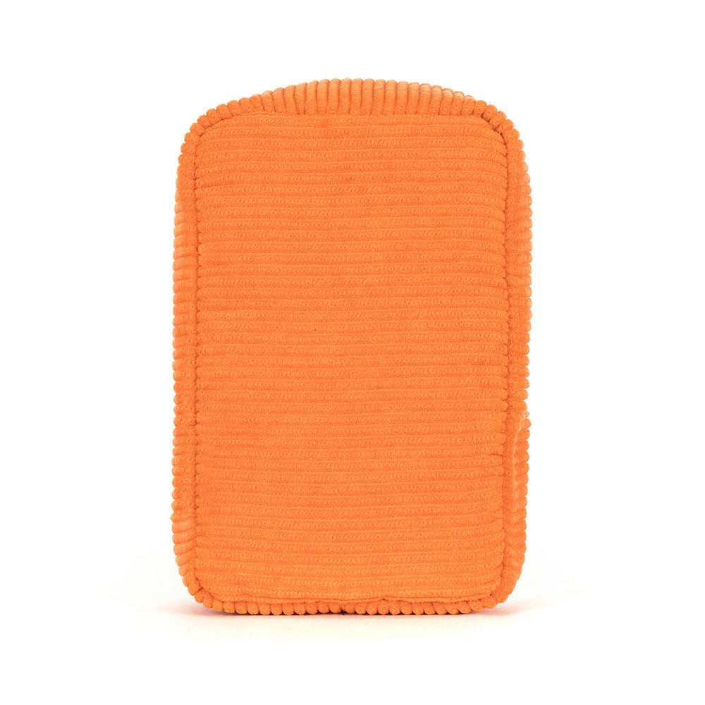 Amuseables Sardine Tin by Jellycat