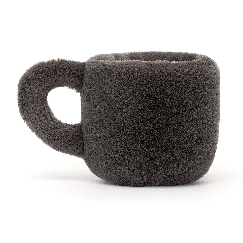Amuseables Coffee Cup - by Jellycat