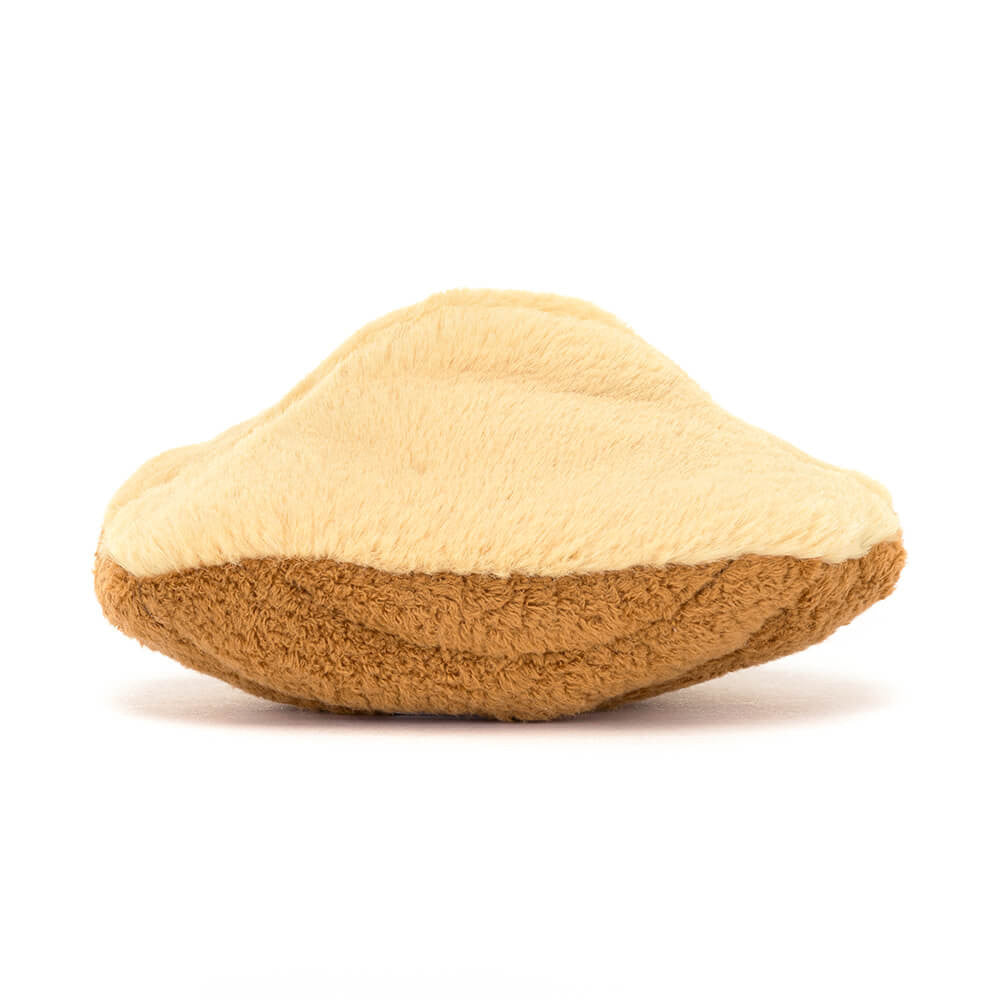 Amuseables Margaux Madeleine by Jellycat