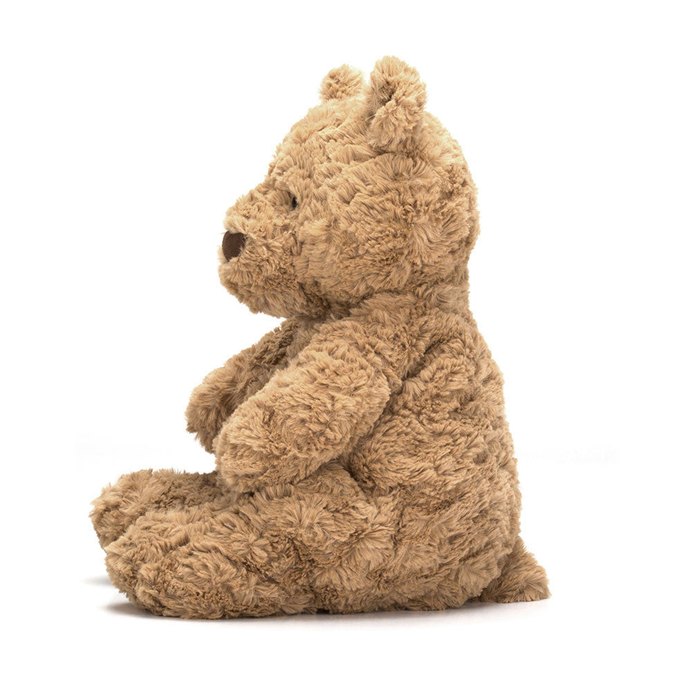 Bartholomew Bear - Medium by Jellycat