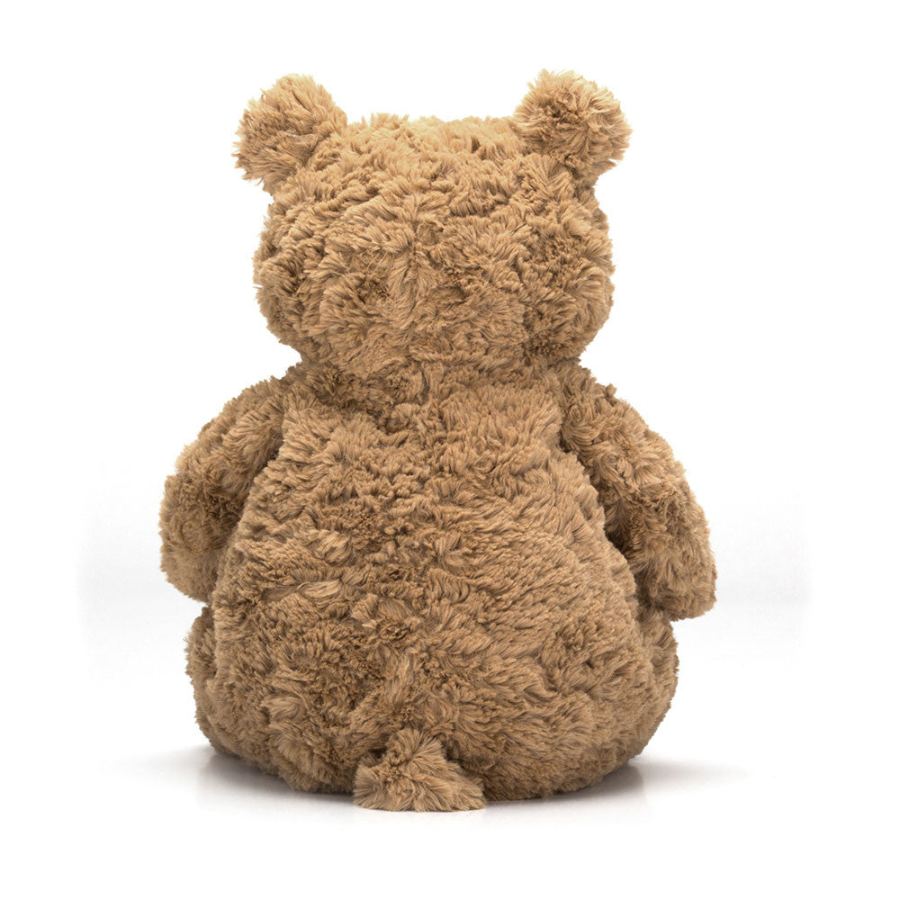 Bartholomew Bear - Large by Jellycat