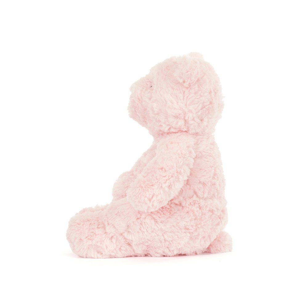 Leola Bear - Large 14 Inch by Jellycat
