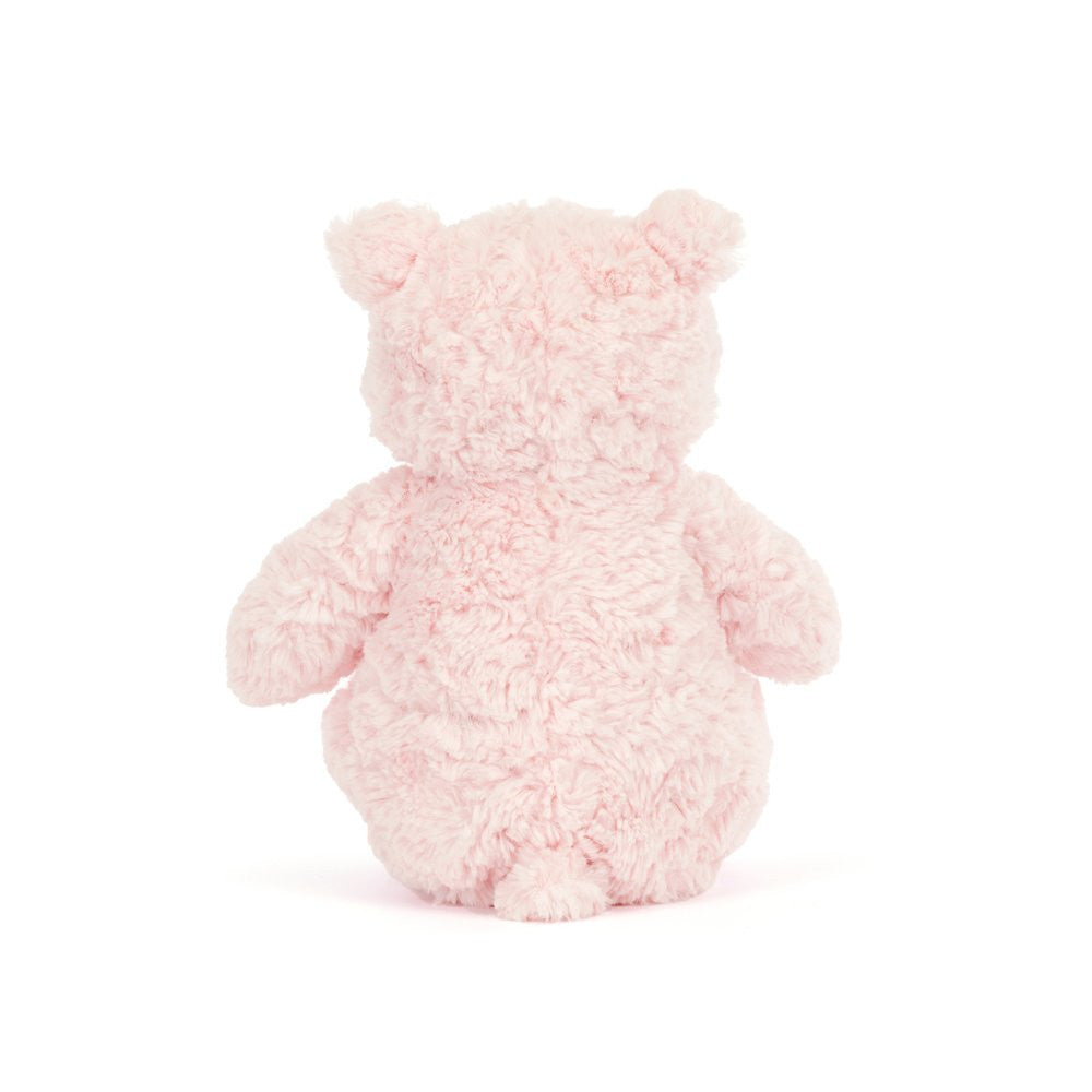 Leola Bear - Large 14 Inch by Jellycat