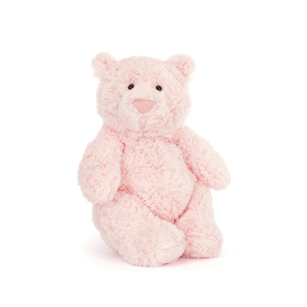 Leola Bear - Large 14 Inch by Jellycat