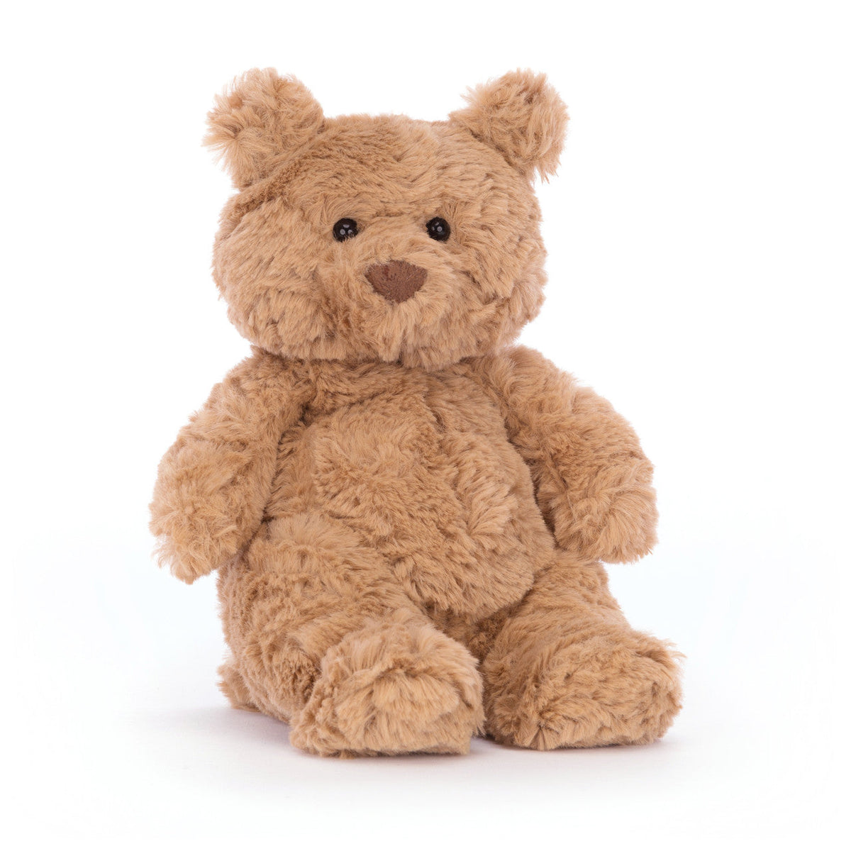 Bartholomew Bear - Tiny 6 Inch by Jellycat