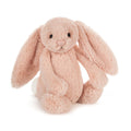Bashful Blush Bunny - Original by Jellycat