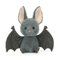 Broox Bat by Jellycat
