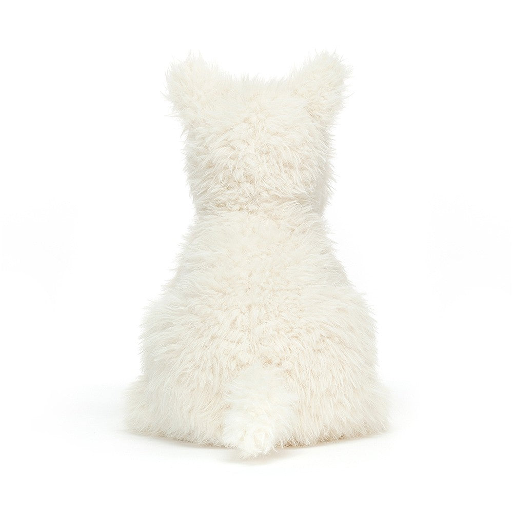 Munro Scottie Dog - Medium by Jellycat