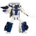 Transformers Legacy Evolution Breakdown